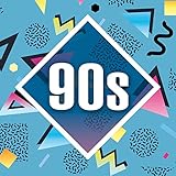 Woo Hah!! Got You All in Check (feat. Rampage the Last Boy Scout) [Clean]