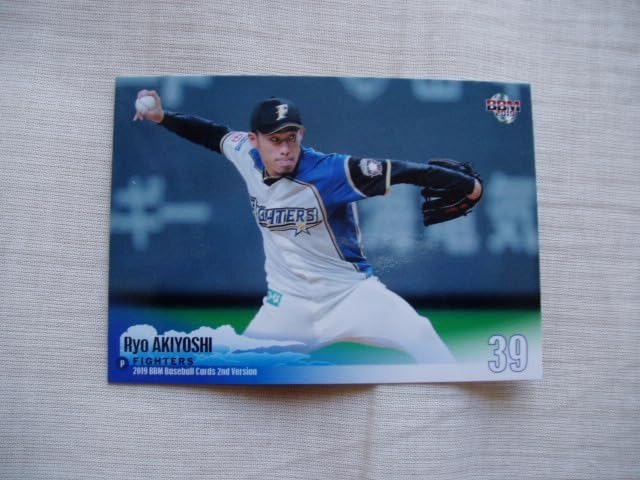 カルビー78年 王貞治（巨人） 王800号 限定特刷版 20 プロ野球カード