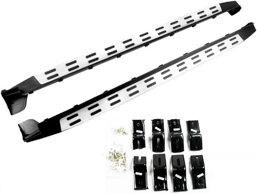 フロント フットペグ 用 カワサキ 用 ZX6R 2003 2004 2005 2006 2007