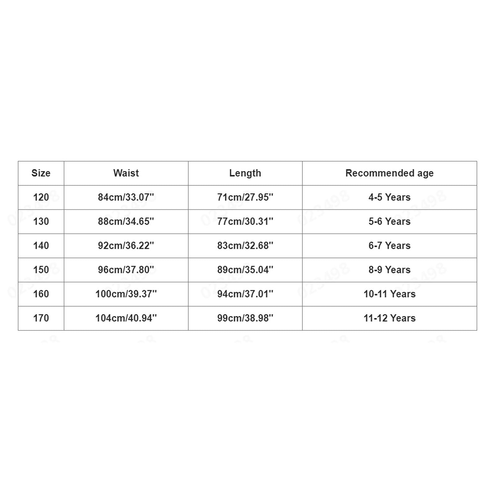 Trainingshose Kinder Jogginghose Jungen Hosen Sporthose 164 Thermohose Laufhose Lang Gefütterte Trainingshosen Hose 128 Jogginganzug 152 116 Junge Schwarze Lässig 140 158 122 Turnhose Jogging