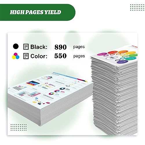 Tinta Y Tóner, Office Product Imagen adicional