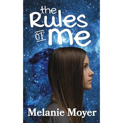 The Rules of Me