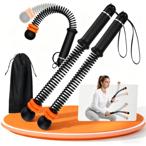 VIVIIHOO Kinder Warnweste mit Reflektierendes Armband 2er-Set, Reflektorweste für Kinder 1-12 Jahre, Sicherheitsweste mit 360° Reflektorband für Fahrrad, Schulweg & Outdoor, 7.99
