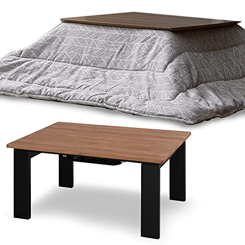 yZbgzACXI[} zc+e[uZbg ` 190×190cm WK[hD O[W +e[u 80×60cm uE