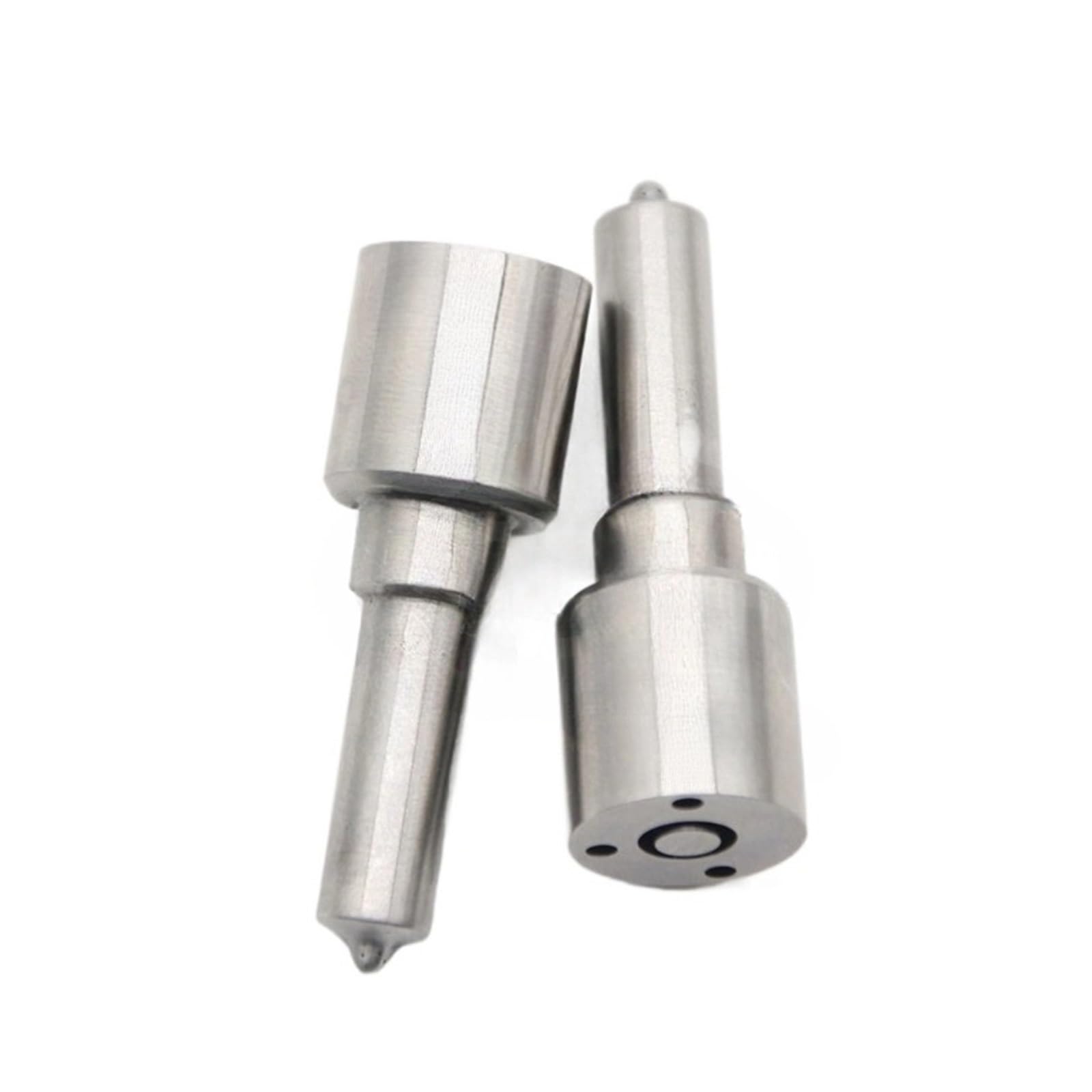Ugello spruzzatore iniettore pompa carburante automatica DLLA150P1606 0433171980 DLLA 150 P 1606 for iniettore 0445110269 0445110270