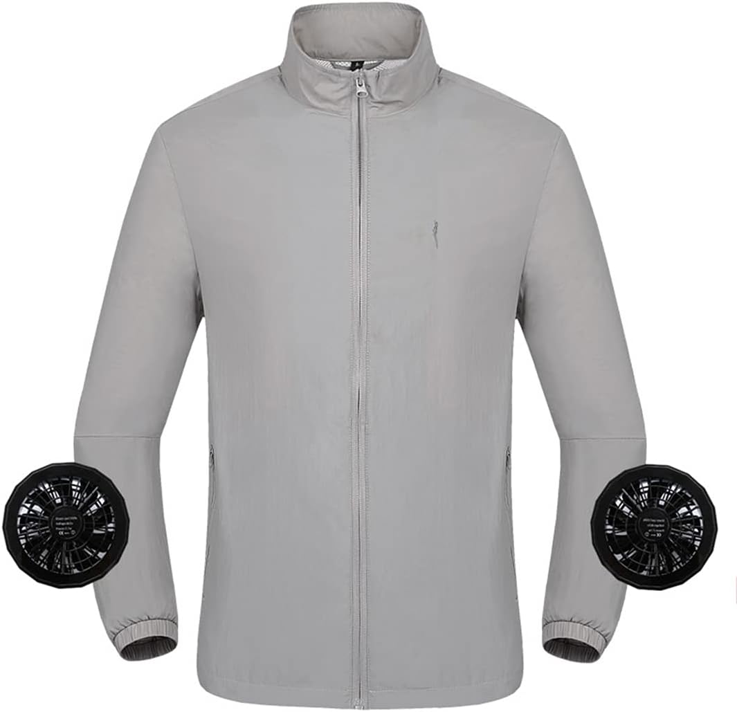 ISSEY MIYAKE – Page 2 – isseymiyake.com 93年SS I.S. イッセイミヤケ