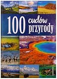 100 CUDÓW PRZYRODY