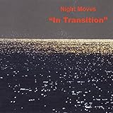 Night Moves
