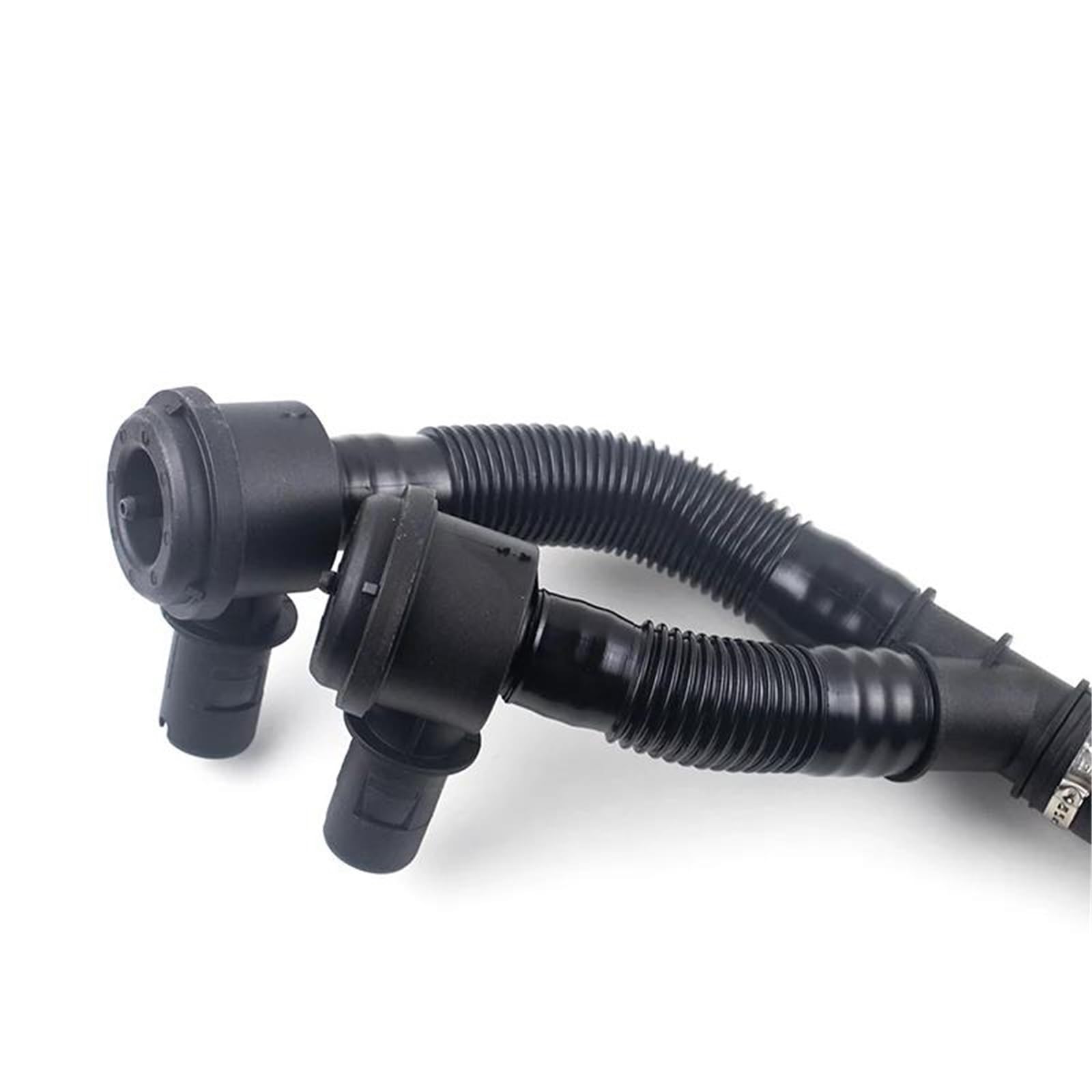 Tubo Ventilazione Con Valvola Bypass Turbocompressore Per BMW 7' F01 F02