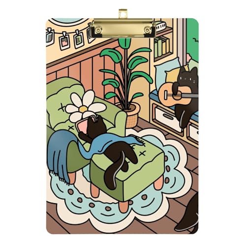 SoreSore Nbv{[h L M[^[  킢 L Nbvt@C A4 pⳋ cpbh Nbvz_[ ItBXpi t@C{[h v[g