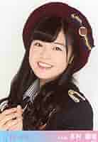 NMB48・HKT48 生写真 69f8046cb21c5165a9bd61a1f86725