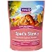 Halo, Purely for Pets Spot's Stew Adult Dog Wholesome Salmon, 28-Pound
