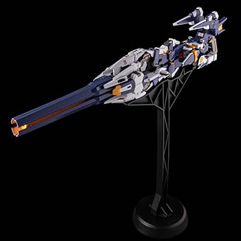 千値練　RIOBOT SRX＆R-GUNパワードセット Amazon.co.jp: R-GUN RIOBOT パワード 千値練 SRX センチネル