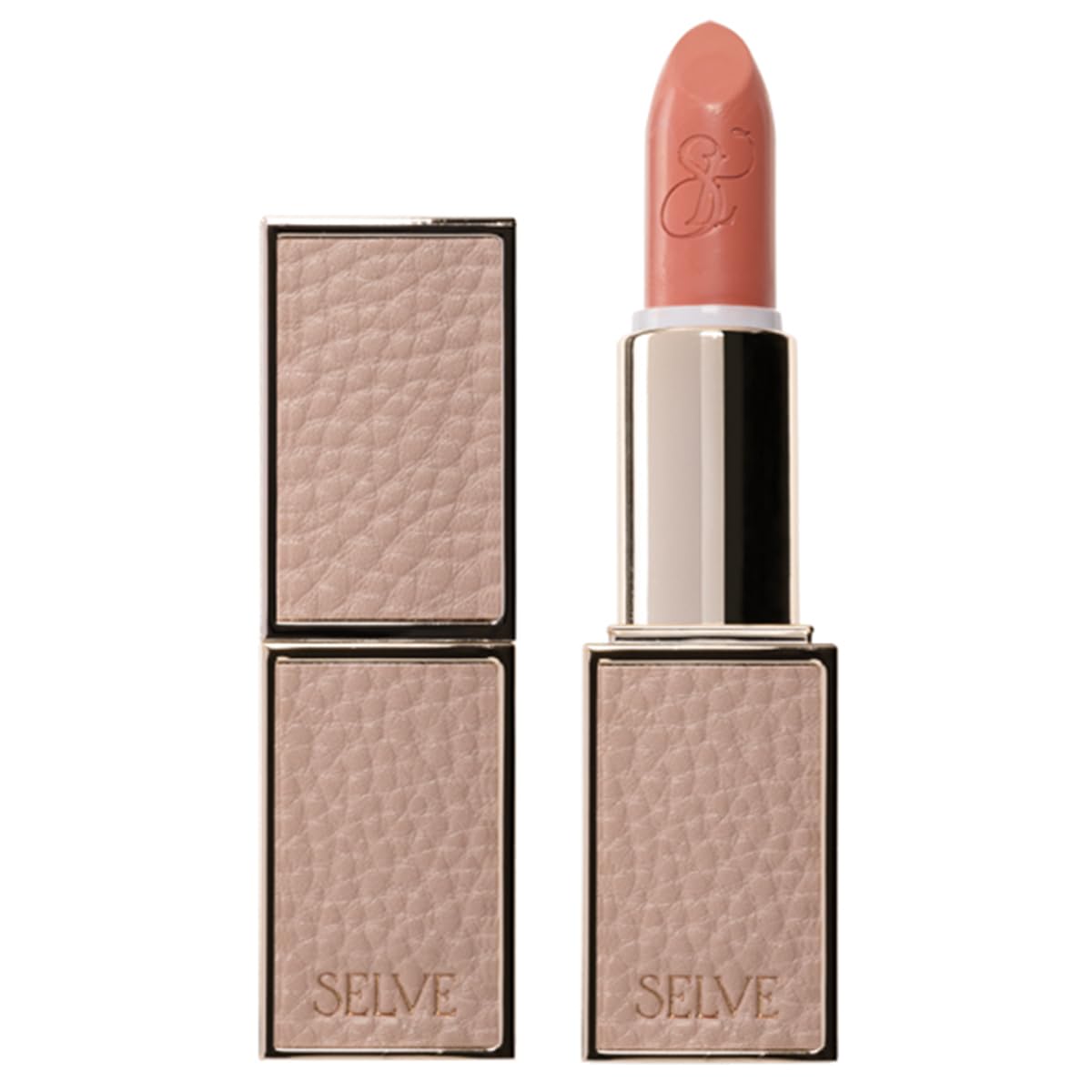 SELVE リップスティック・アイシャドウセット LIP – SELVE