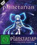 Plaion Pictures