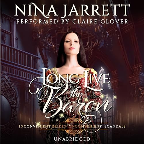 Get Hooked On A Full Audiobook That Is Simply Eye-Opening.