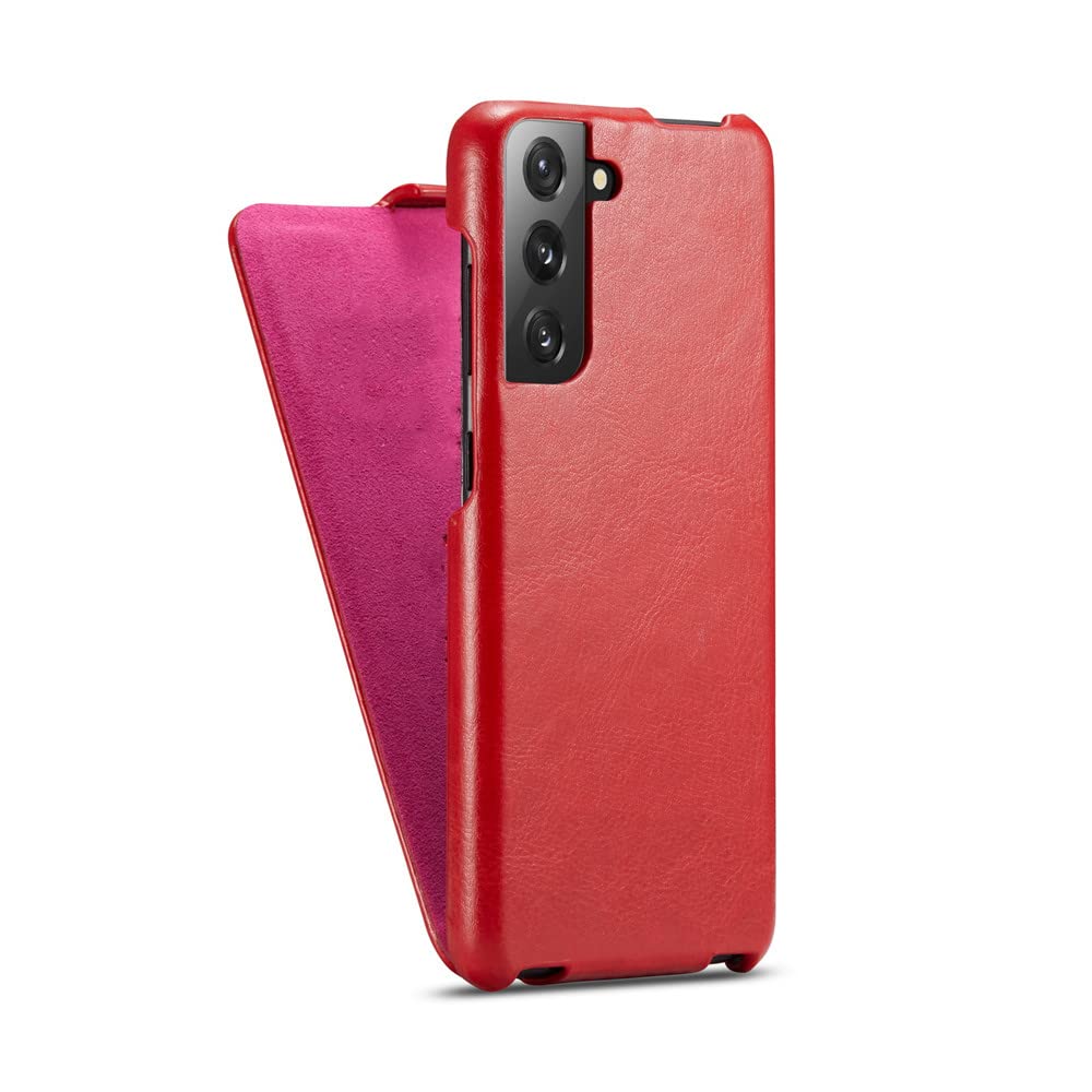 Amazon.co.jp: Samsung Galaxy S22 S21 Plus S21 Ultra Vertical