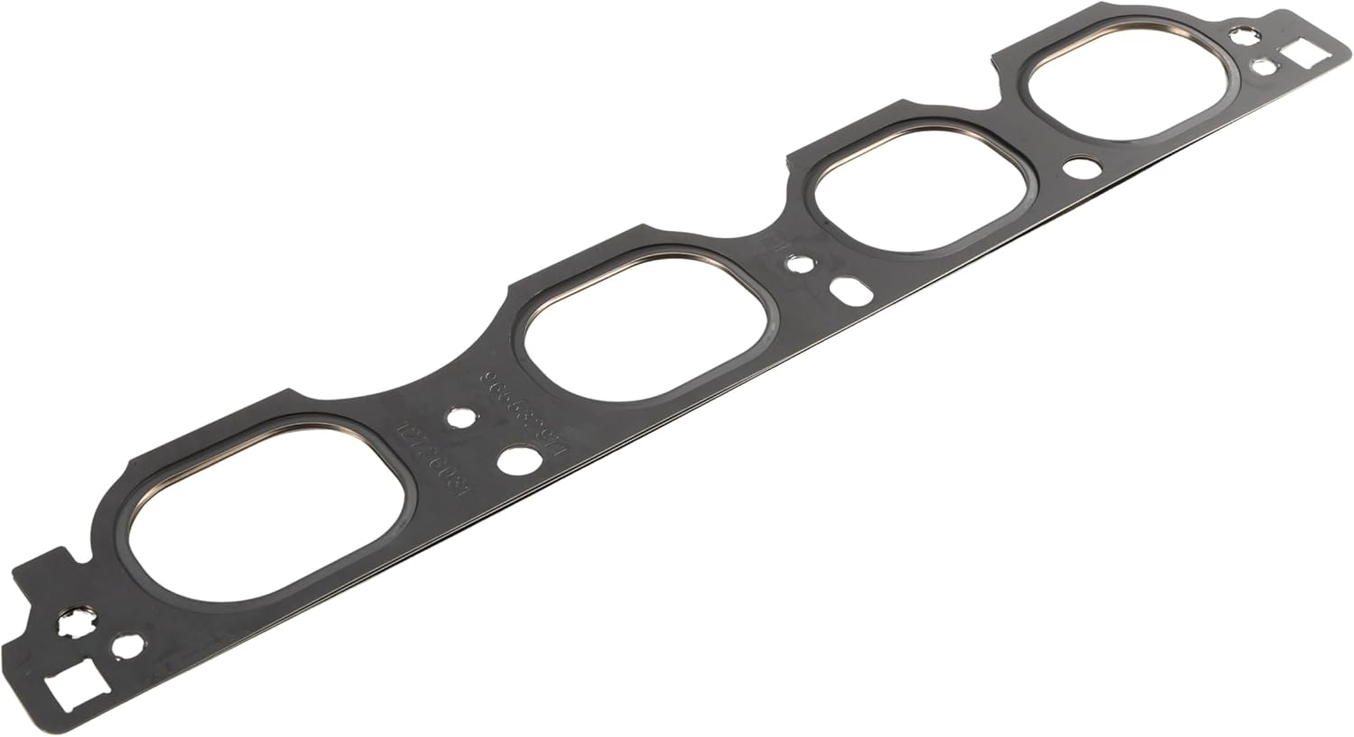 GM Genuine Parts 12726031 Exhaust Manifold Gasket