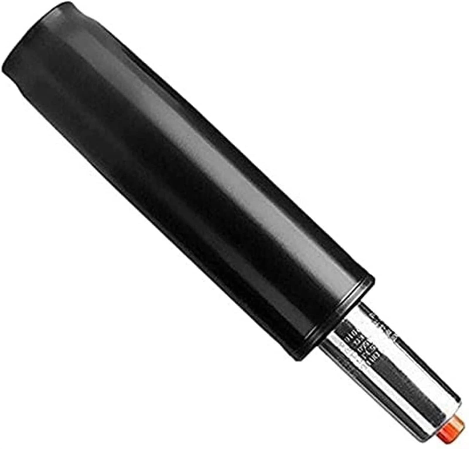 Buy Lucosr Office Chair Lift Cylinder Heavy Duty Pneumatic Rod Lift