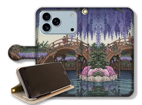 y蒠^X^h@\z iPhone17 Pro݊ X}zP[X yA[gV[Yz 쐣b Vŉ恙 G G |p A[g i (T˂̕xm, xg)