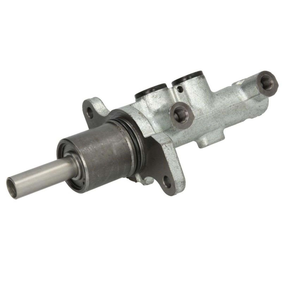 LPR Hamulce 1471 Hamulec