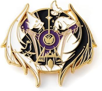 Amazon.co.jp: Sky 星を紡ぐ子どもたち バッジ ピンバッジ ピンバッチ