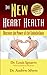 The New Heart Health