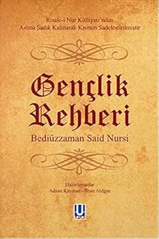 Genclik Rehberi