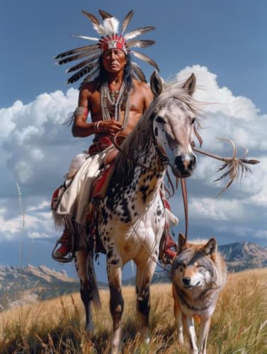 Chl yCgoCio[ n DIY G ANG̋ ZbgƃuVt G lp S G hG  A[gNtg z[fR[V av[g 90x120cm K-1936