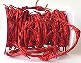 Einzigartiges und kantiges Material, das verwendet werden kann, um eine Vielzahl von Projekten zu kreieren, von Schmuck und Accessoires bis hin zu Wohnkultur.