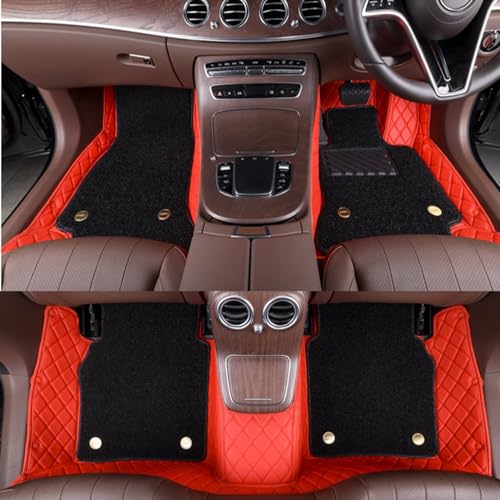 ���N�T�X GX 250�n GX550 5�l���p 2024�N6���`���s ��p �h�� �h���d�l 3D�t���A�}�b�g ��w�\�� �J�[�}�b�g ����PU���U�[ �i�m�t���[�X �D�悯 ����OK �ϖ��� �L�Y�h�~ ����~�� �Ԏ��p�݌v �s�b�^���T�C�Y �������ȒP 
