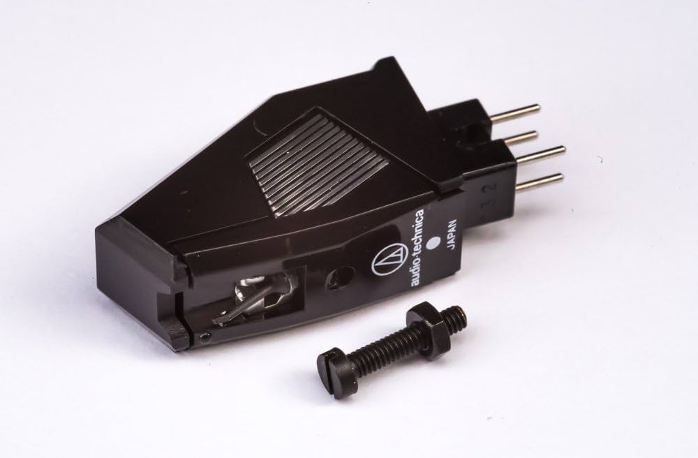 携帯用ゲームソフト Durpower Phonograph Record Player Turntable Needle For TECHNICS SL-QX300 SLQX300 SL-V5 SLV5 SC-3500 SC3500 w17b8b5 Amazon | Durpower Phonograph Record Player Turntable Needle