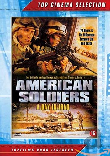 The World Of Demis Roussos - World Stars