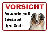 Hohe Qualität: Alle Artikel unserer Marke AdriLeo werden in Deutschland hergestellt.