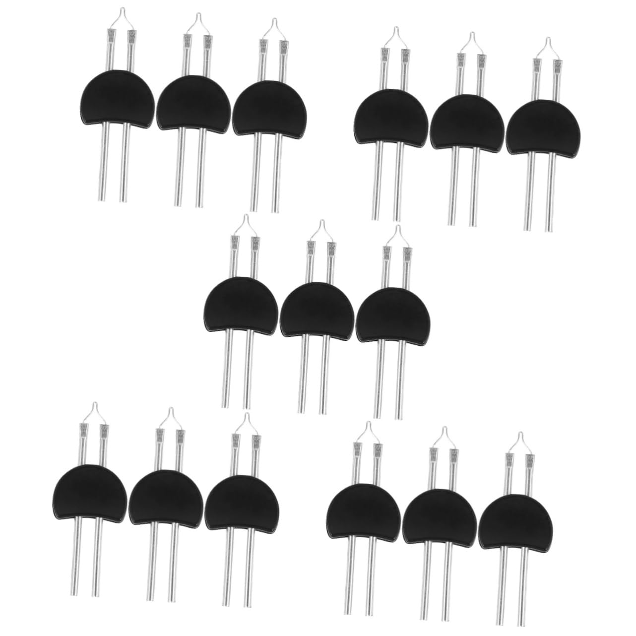 Outils de bijouterie jojofuny pour réussir vos créations et cordons de montage chez vous