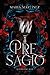 Presagio (Almas Oscuras #2) (Titania luna azul)