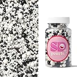 SD Pearls