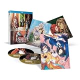 The Rising of the Shield Hero - Season 4