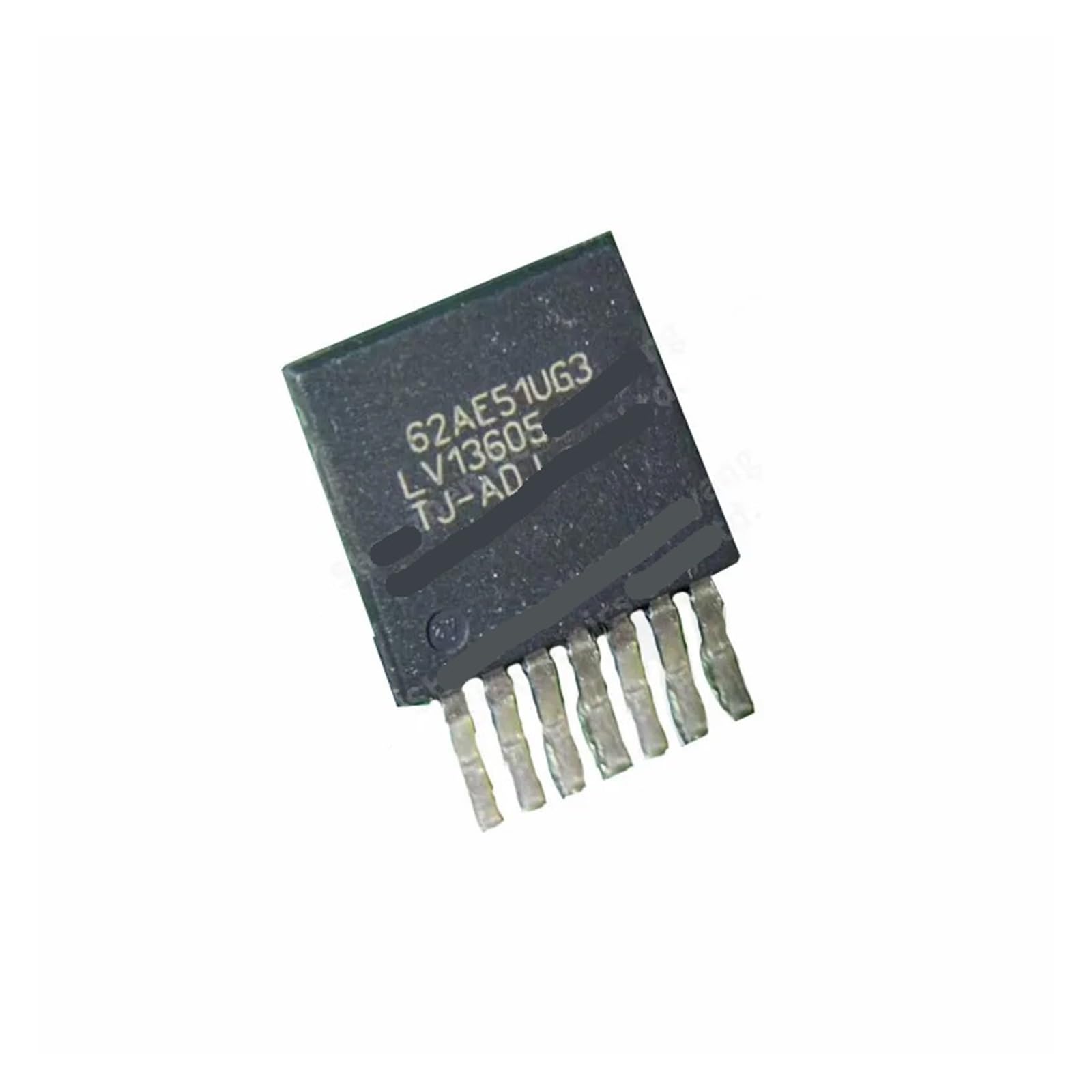5PCS LV13605TJ-ADJ TO263 Spannungsregler-linearer IC-Chip LV13605TJ