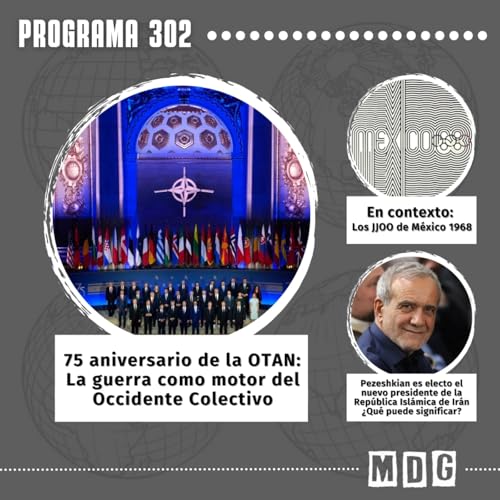 Programa 302