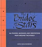 The Bridge of Stars