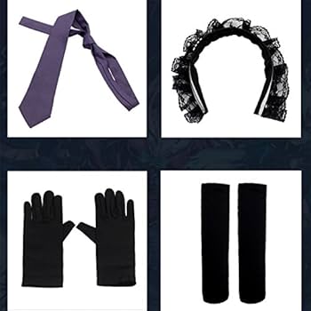 2枚目有 ダンガンロンパ 東条 セット Amazon.co.jp: コスプレ衣装 ニューダンガンロンパV3 東条斬美