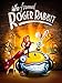 Who Framed Roger Rabbit