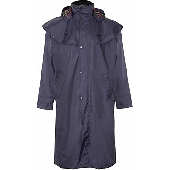 champion men's coat