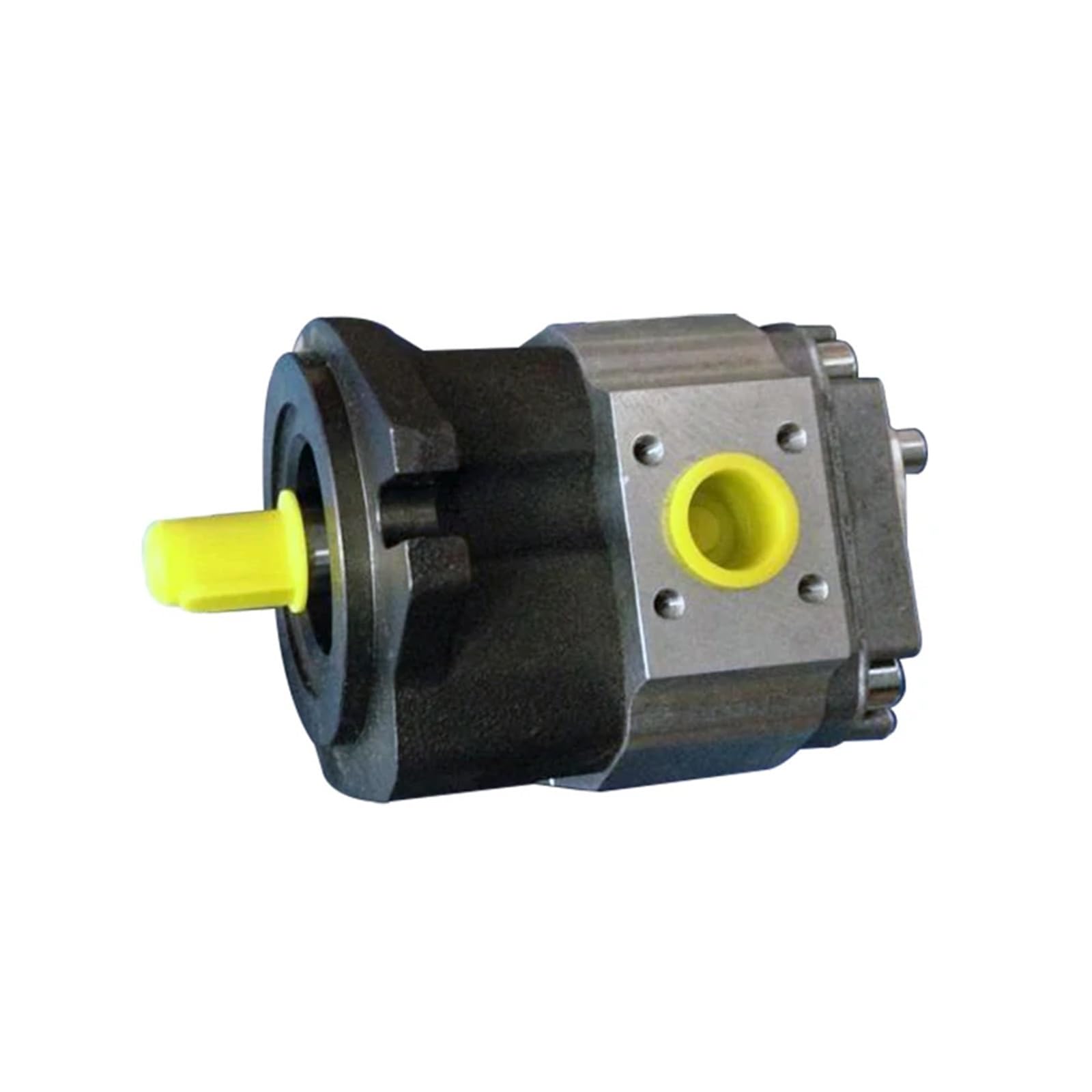 Vsppjyfg One Color Type Pgf1-2X/5.0Ra01vp Hydraulic Gear Pump