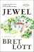 Jewel (Oprah's Book Club)