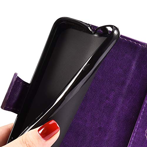 Uposao Compatibile con Samsung Galaxy S10