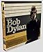 Treasures of Bob Dylan