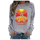 ❀ Süßigkeiten-Autozubehör, Pop-it-Spielzeug, Raumdekoration, Hundebett, Kleider, Frauen, Sommer-Schwimmweste, Laptop-Ständer, Kaffeetisch, LED-Lichter, Streifen für Schlafzimmer, Kaffee, Gaming, Maus, Sex-Spielzeug, Bluetooth-Kopfhörer, Wäschekorb, Hundespielzeug, Yoga-Matte, Heimdekoration, Katzenspielzeug, Gaming-Laptop, Sonnenbrille für Herren, Computer, Schreibtisch, kabellose Kopfhörer, Lunch-Tasche, Bluetooth-Kopfhörer, Schlafsack, Federmäppchen, Make-up, Organizer, Schmuck-Organizer, Geschenkkarte