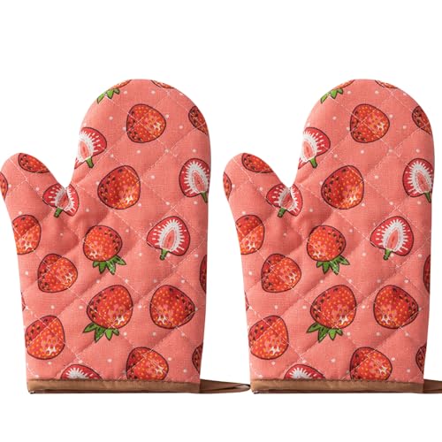 yXXzLb`~g  t[c  ϔM250 킢   Rbg 2Zbg k  I[u~g Lb`pi v[g